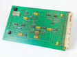 PROMETEC REF0112BS