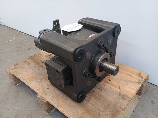 BAXI JJJ005625830