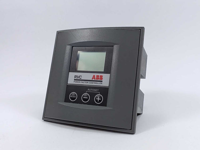 ABB 20.050.83726