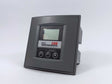 ABB 20.050.83726