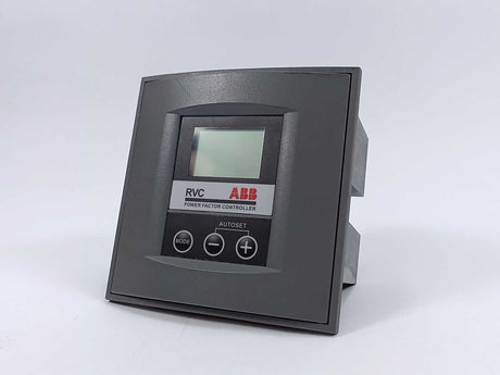 ABB 20.050.83726