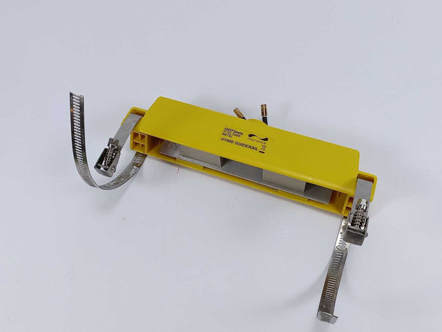 MICRONICS U1000GUIDERAIL