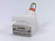 Dynaflux STANDARD M
