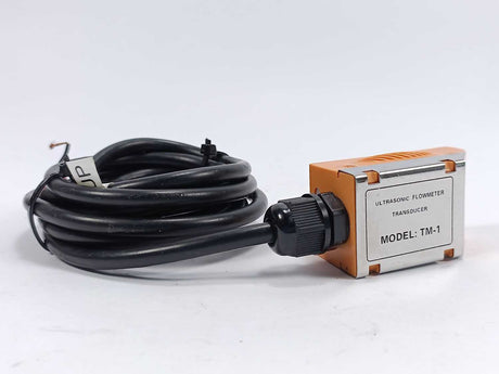 Dynaflux TM-1