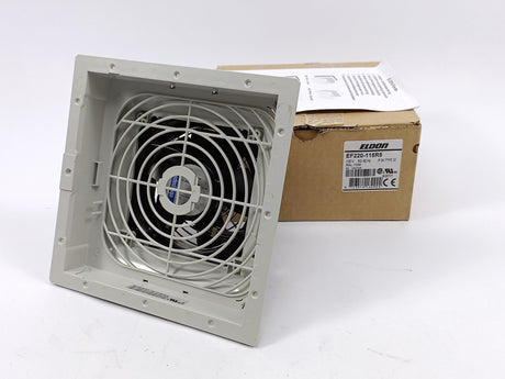 Eldon EF220-115R5