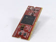 TEXAS INSTRUMENTS F28335PGF