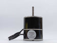 SUNON FHP132ASM