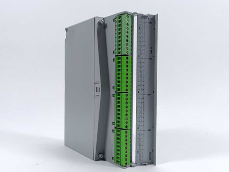 SCHLEICHER UBA32