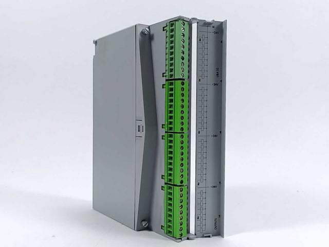 SCHLEICHER UBA32