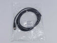 WOODHEAD CONNECTIVITY / BRAD HARRISON 5230385