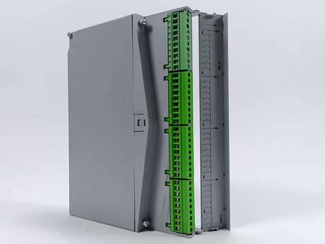 SCHLEICHER UBE3210D