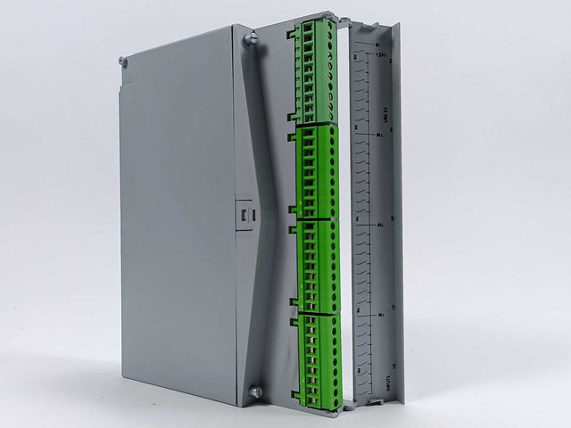 SCHLEICHER UBE3210D