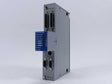 SCHLEICHER UPI3DIA