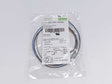 MURRELEKTRONIK 7000-13561-9720050