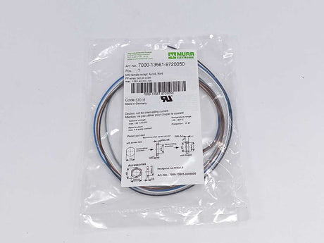 MURRELEKTRONIK 7000-13561-9720050