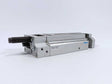 Festo 543987
