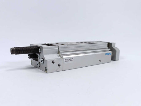 Festo 543987