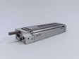 Festo 543930