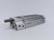 Festo 543944
