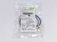 MURRELEKTRONIK 7000-13521-9720050
