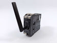 SENECA ZGPRS3