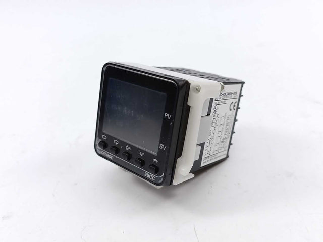 OMRON E5CC-RX3A5M-005