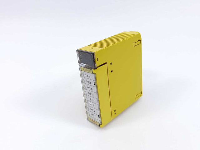 FANUC A03B-0819-C183