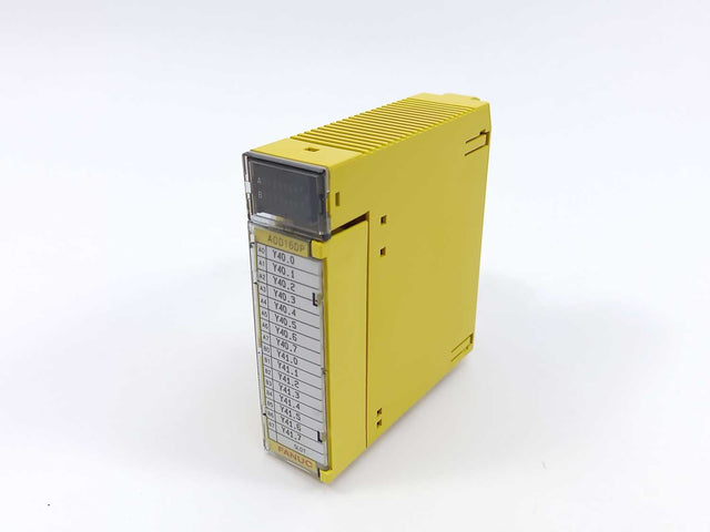 FANUC A03B-0819-C182