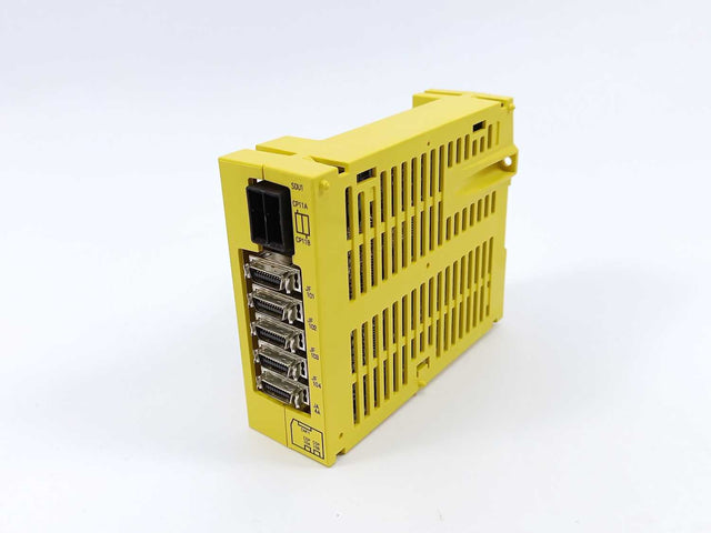 FANUC A02B-0236-C205