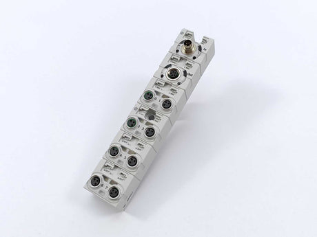 FESTO 538788