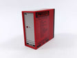 PR ELECTRONICS 2288B2B1A