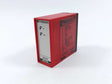 PR ELECTRONICS 2204A2