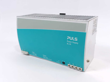 PULS SL20.100