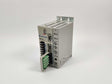 AB 2098-DSD-010-SE