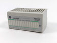AB 1794-0B16P