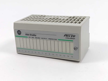 AB 1794-0B16P