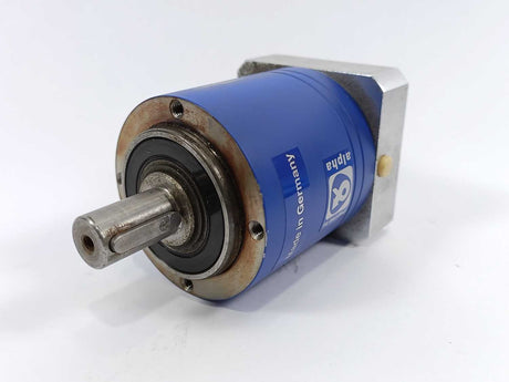 Alfa LP070-M01-10-111-000