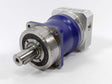 WITTENSTEIN 060SMF1101C12S