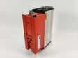 SEW EURODRIVE MC07B00755A3400