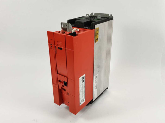 SEW EURODRIVE MC07B00755A3400
