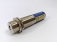 MICROSONIC 041136