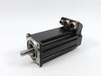 AB MPL-B330P-SK24AA