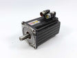 MOOG G4041604A