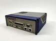 PPT VISION 6610326C20