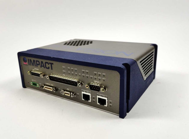 PPT VISION 6610326C20