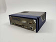PPT VISION 6610326