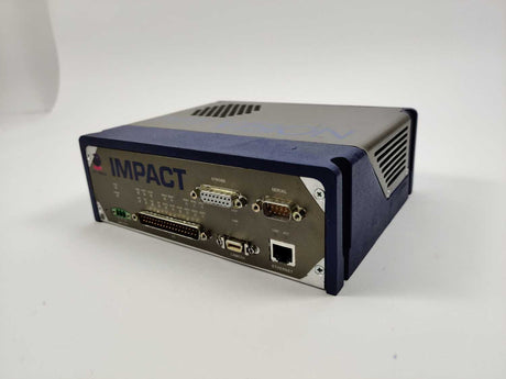 PPT VISION 6610326