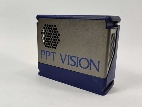 PPT VISION 6610326C30