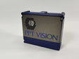 PPT VISION 6610306