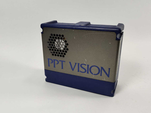 PPT VISION 6610306